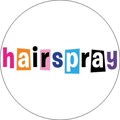 Hairspray - West End