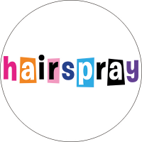 Hairspray - West End(@HairsprayLondon) 's Twitter Profileg