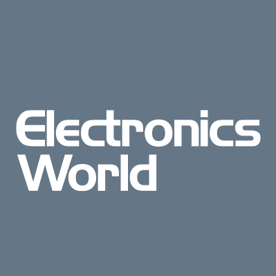 Electronic World Ltd