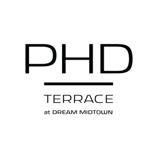 PHD Terrace Profile