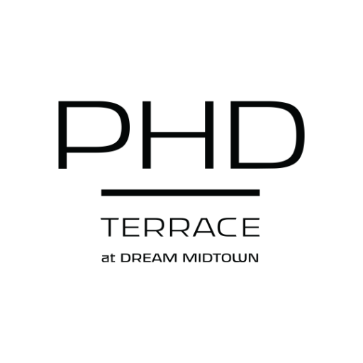 PHD Terrace