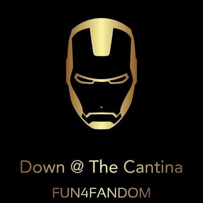 downthecantina's profile picture. Hi please could you support my new group and youtube channel Down Down @ The Cantina i talk about all things star wars, dc, marvel and collectables