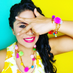 Mariel Picazo (@manualidadespp) Twitter profile photo Mariel Picazo (@manualidadespp) Twitter profile photo