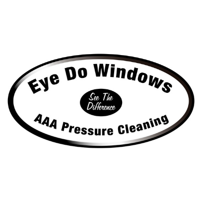 Professional window cleaning & pressure washing. We are licensed & insured, members of the Coastal Alabama Business Chamber, & have an A+ rating with the BBB.