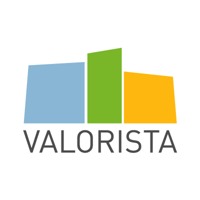 Valorista