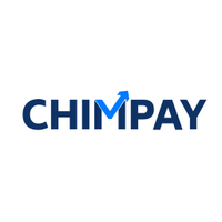 Chimpay Inversiones Eficientes (@chimpayinvers) 's Twitter Profile
