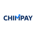 Chimpay Inversiones Eficientes (@chimpayinvers) Twitter profile photo