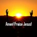 Online Fellowship of the Risen One (@ofotro) Twitter profile photo Online Fellowship of the Risen One (@ofotro) Twitter profile photo