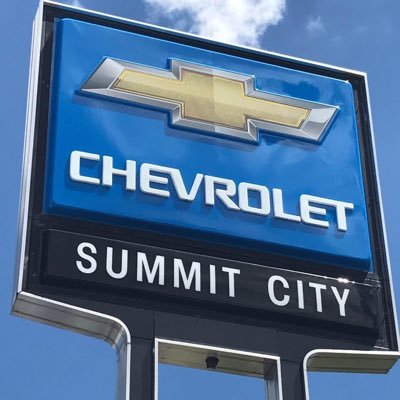 We're a family-owned business of over 50 years! Our friendly staff is here to serve you. With all we have to offer, we are Your Discount Chevy Dealer!