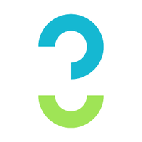 TriCiclos (@triciclosb) 's Twitter Profile Photo TriCiclos (@triciclosb) 's Twitter Profile Photo