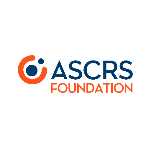 Changing thousands of lives worldwide each year through humanitarian eye care and physicians education. Charitable foundation of @ASCRStweets #GiveSight