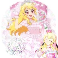 さな(固ツイにツイフィ有) (@skycloudy179) 's Twitter Profile