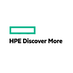 HPE Discover More (@hpemore) Twitter profile photo HPE Discover More (@hpemore) Twitter profile photo