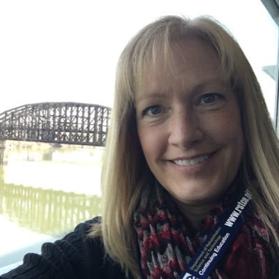 LorriPTBern's profile picture. 