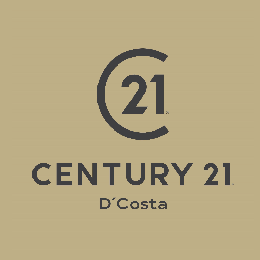 Century21DCosta's profile picture. Venta y Renta de casas, condominios, departamentos, terrenos, propiedades comerciales e industriales en Cuernavaca y el Estado de Morelos.