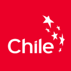 chiletravel Profile Picture