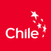 Chile Travel (@chiletravel) Twitter profile photo