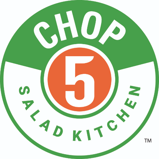 CHOP5