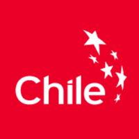 Chile Travel español (@chiletravel_es) 's Twitter Profile