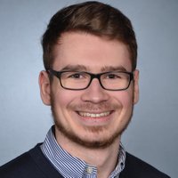 Tobias Tiemeier (@t0bbitie) 's Twitter Profile