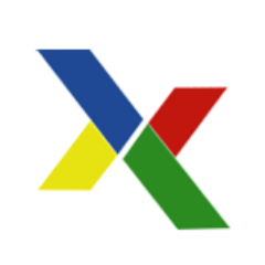 simplexmedical's profile picture. 