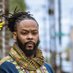 maj4philly (@maj4philly) Twitter profile photo maj4philly (@maj4philly) Twitter profile photo