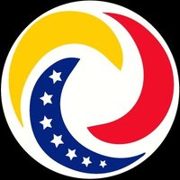 Apoyo Vzlanos (@avzlanos) 's Twitter Profile