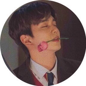YSH__fanS2's profile picture. #유승호 주접녀 *･゜ﾟ･*:.｡..｡.:*･'(*ﾟ▽ﾟ*)'･*:.｡. .｡.:*･゜ﾟ･*