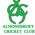Almondsbury Cricket Club (@AlmondsburyCC) Twitter profile photo