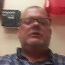 John Patrick Knight - @JohnPatrickKni1 - Twitter