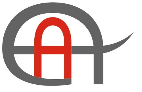 enge_management's profile picture. Booking, Promoting and more...