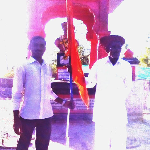 appadadamule's profile picture. 