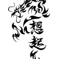 スーパーパントマイムシアターSOUKI (@souki_mime) 's Twitter Profile Photo