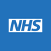 NHS WRES team (@wres_team) Twitter profile photo NHS WRES team (@wres_team) Twitter profile photo