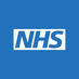 NHS WRES team (@WRES_team) Twitter profile photo