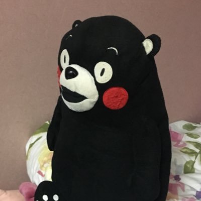 毎日ぽよぽよしてます。クラリネット吹いたりソプラノ歌ったりしています。♯の海に放り込まれたけど抜け出しました。
