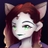 AzamystEGrill's profile image