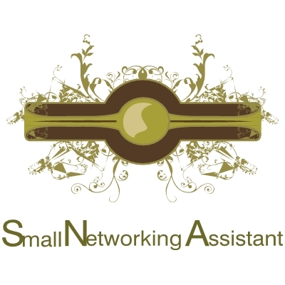 SNA101's profile picture. Keeping IT Simple and You Safe, Small Networking Assistant is your source for Information Technology assistance!