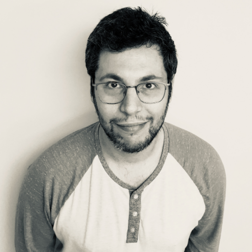 ellyb93's profile picture. 