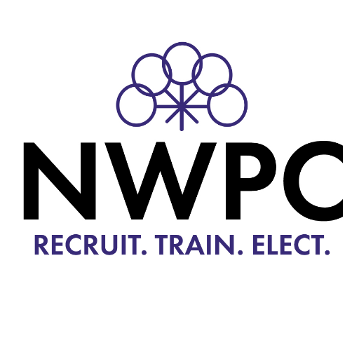 NWPCNational Profile Picture