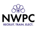 National Women's Political Caucus (@NWPCNational) Twitter profile photo