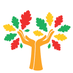 Oakington C of E Primary School (@oakprimary) Twitter profile photo Oakington C of E Primary School (@oakprimary) Twitter profile photo