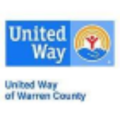 At United Way of Warren County, we focus on creating opportunities for individuals, families to thrive...transforming lives and building prosperous communities.