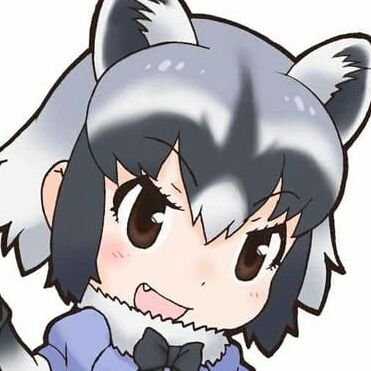日常を適当につぶやくアライさん Ex Iapqqnwqat6qm6z Twitter