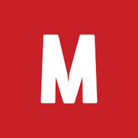 The Minery (@themineryltd) 's Twitter Profile
