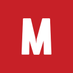 The Minery (@themineryltd) Twitter profile photo The Minery (@themineryltd) Twitter profile photo