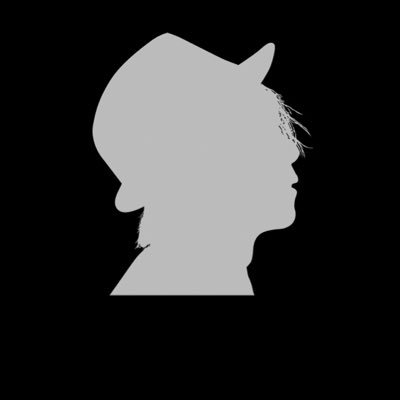 guitarist、近藤真彦、cousin、テゴマス、KinKi Kids、sexyzone/musical「light in piazza」「Dracula」「chess」「First date」「jersey boys」「Frankenstein」「BILLY ELLIOT」「the prom」「GOYA」