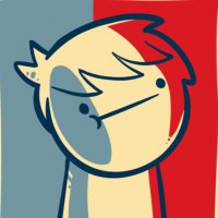 MEMES (@memesonend) 's Twitter Profile Photo