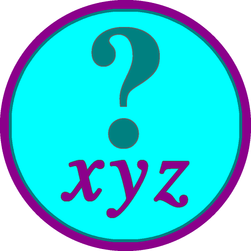 UnknownVarsXYZ's profile picture. 