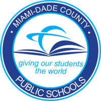 Miami-Dade Schools(@MDCPS) 's Twitter Profile Photo